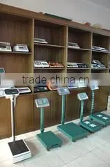 Yongkang Xianghai Weighing Instruments Factory company overview - view 2