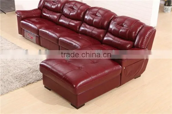 leisure electric liying chair SK-V305