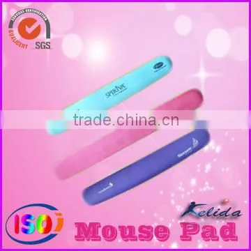 guangzhou newest product mouse pad