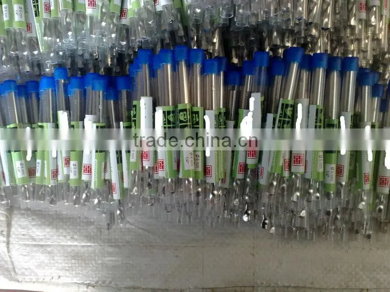 Cheap Cheapest masonry drill bit for sales