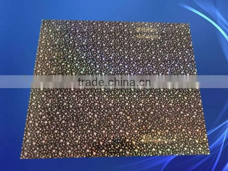pvc pop designs for ceiling board price