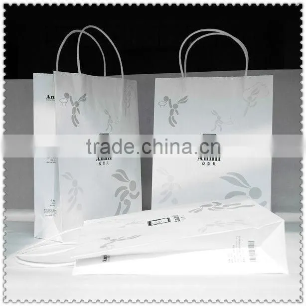 business custom printed gift wrapping paper printing book