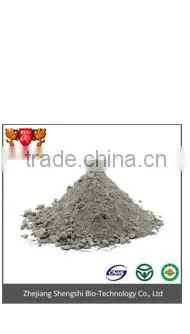 High quality 100% pure Natural yam flour purple yam,wild yam extract powder