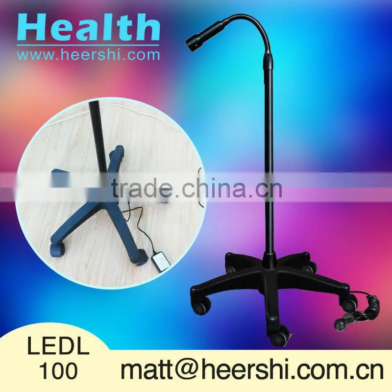 veterinary for cattle