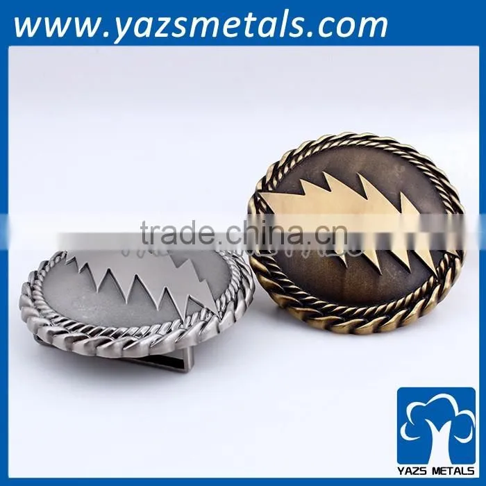 belt buckle custom manufacturer custom metals belt buckle