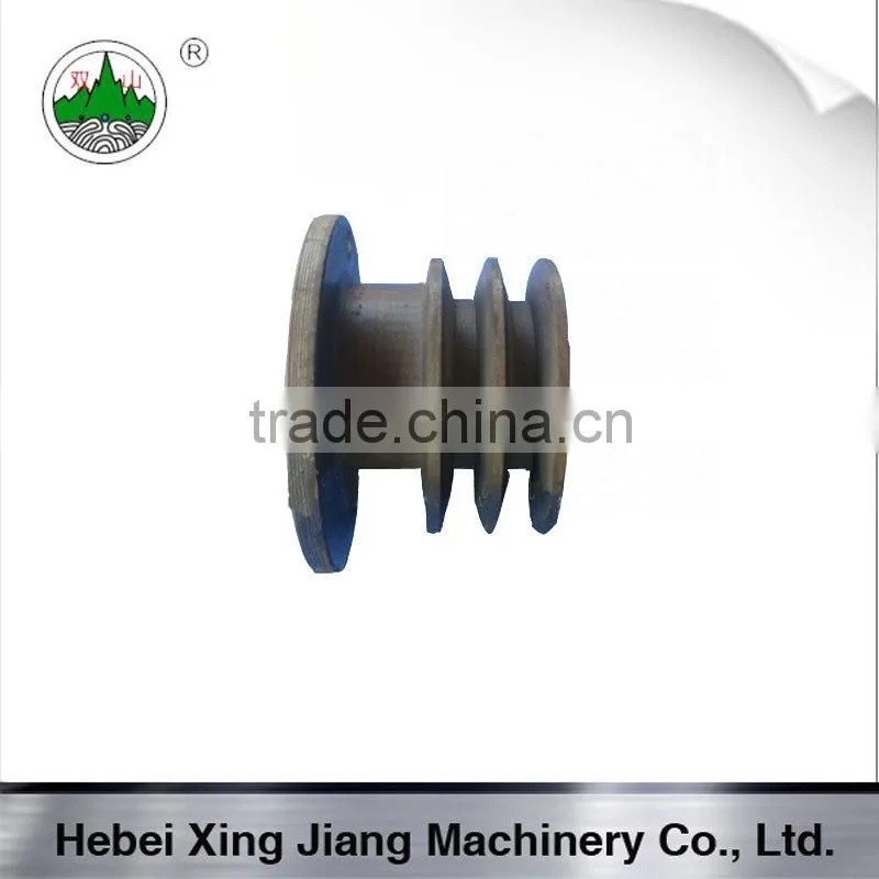 High Quality Tractor Engine Parts Flywheel For Diesel Engine Parts