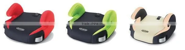 2016 New baby car safety seat nontoxic material fisher price outdoor toys made in china
