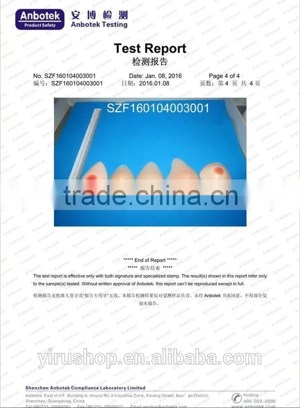 free shipping silicone fake pregnancy beer belly for theatrical performance 1000g/pc