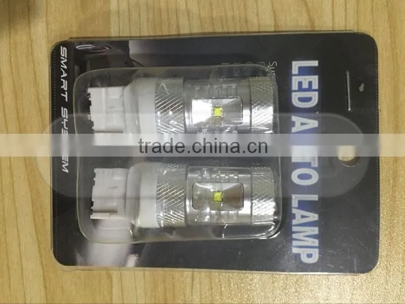 EKLIGHT TUV/CE/ROSH/Emark Approved T10 1156 1157 3156 3157 car led lamp car led bulbs