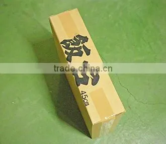 Sushi Rice Tub For Professional