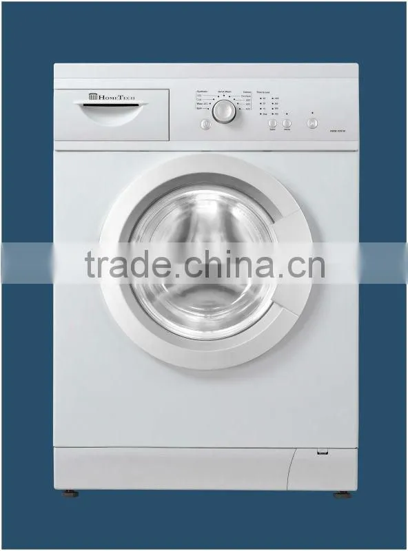 SW50-1010, automatic washing machine