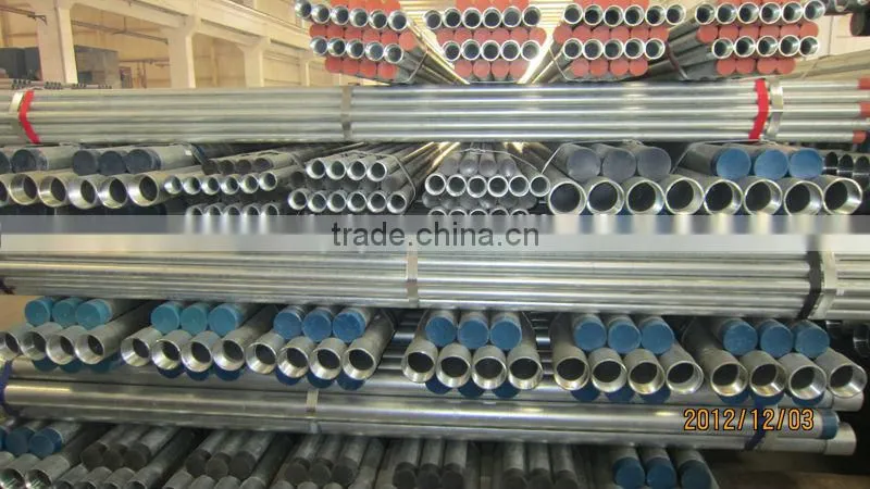 conduit electrical fitting