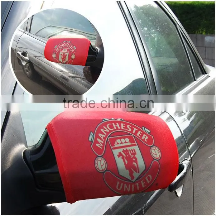 England car mirror cover England flag mirror cover England car side mirror flag