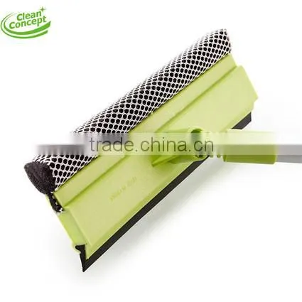 Double-sided Super mini window cleaner