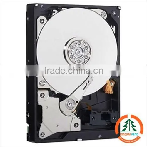 3.5 inches Internal hard disk 500gb sata hard disk