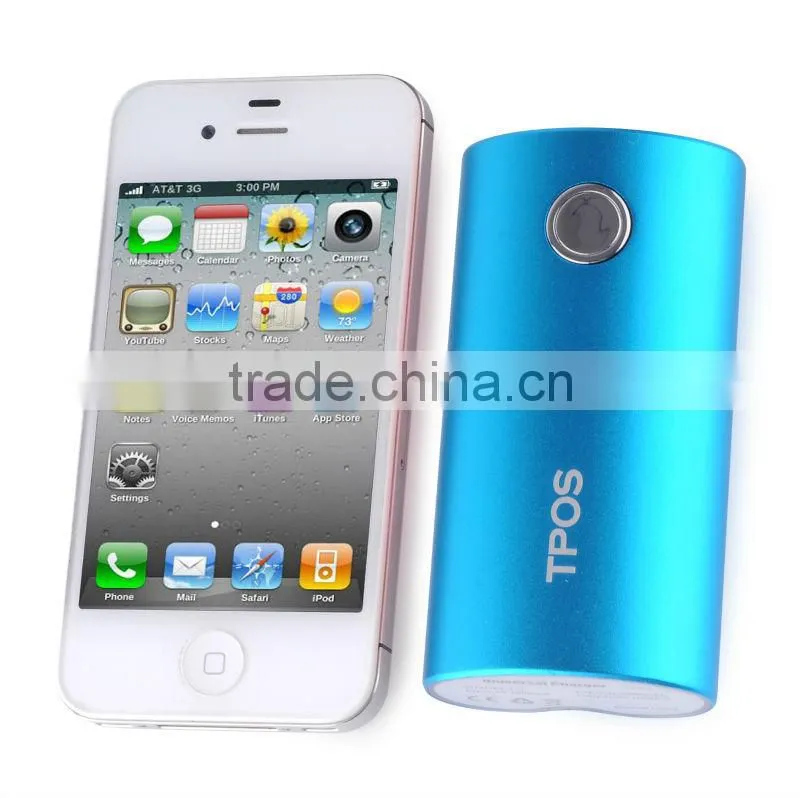 shenzhen portable power source18650 new online power capacitor bank