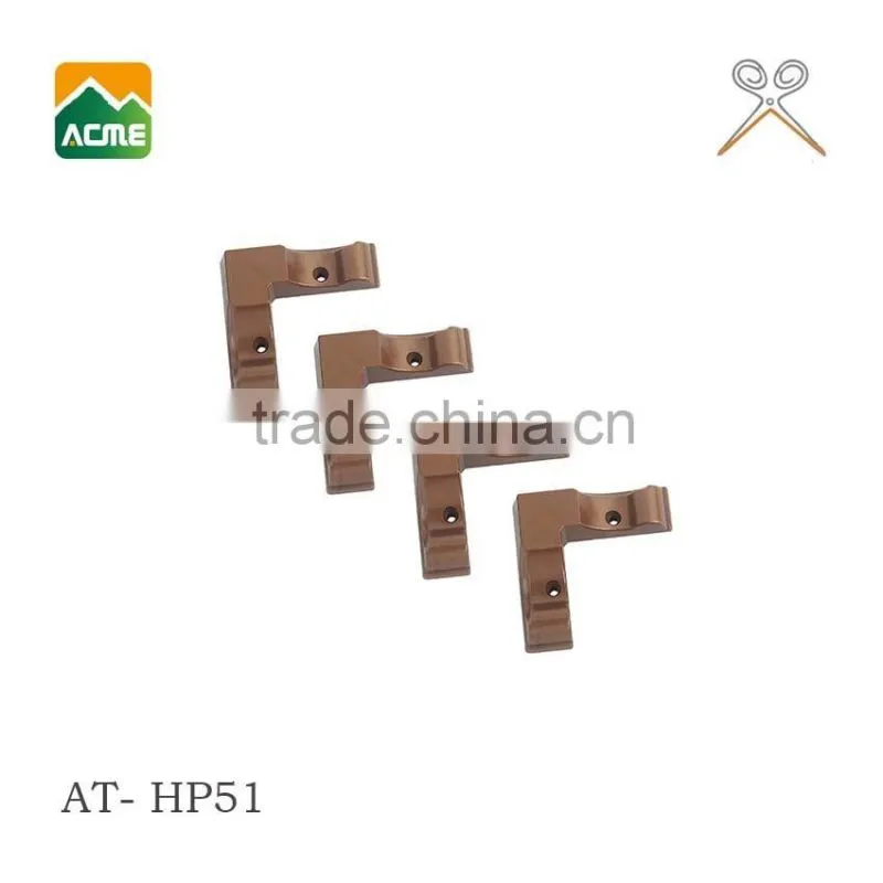 wholesale best price funeral plastic screw