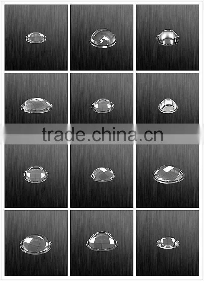 High lighting effect LED flood light , LED spot light , hot selling LED flood light
