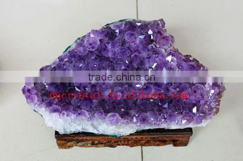 beautiful amethyst crystal geodes for sale