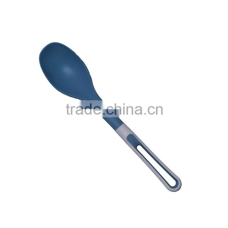 New Nylon Kitchen Utensil Sets Of Nylon Cooking Tools
