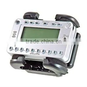 Universal Grip-iT Vent Mount