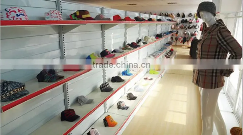 High quality custom embroidered 100% cotton sports Cap