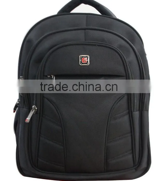 2015 New bagpack,school backpack laptop bag