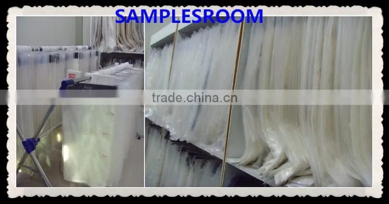 Manufacture Wholesale African Lace Fabrics