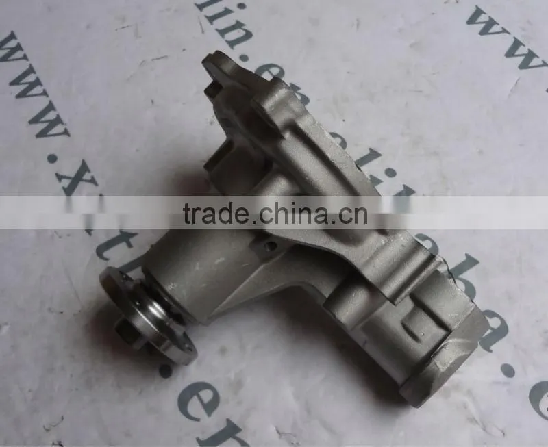 High Quality Water Pump for Mitsubishi MD972934
