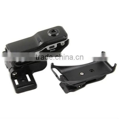 HD Mini Video Camera MD80 Hidden Camera