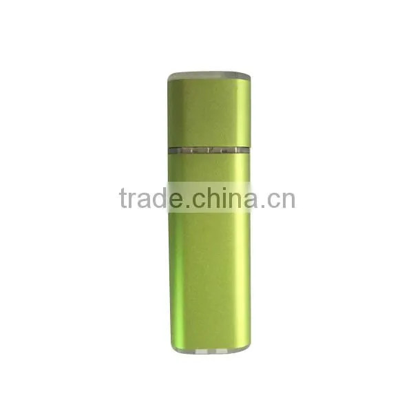 Light up usb flash drive 2GB 4GB 8GB 16GB 128gb mini usb flash drive