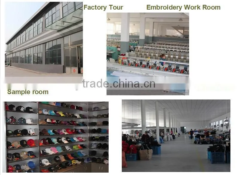 Wholesale Blank mesh cap