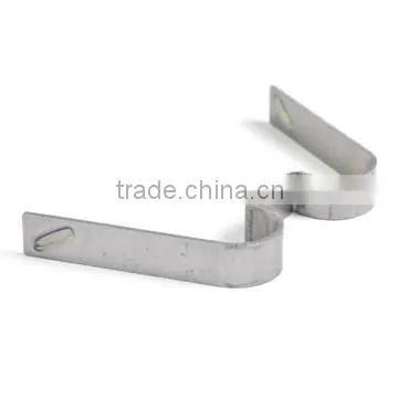 tobacco rolling machine wall mount bracket