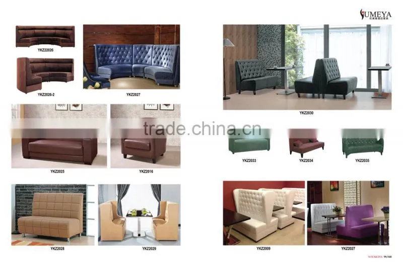 hot sale coffee shop chair