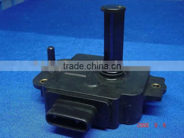 For TOYOTA Supra LEXUS LS400 SC400 GS300 auto parts 12v air mass flow meter OEM 22204-42011
