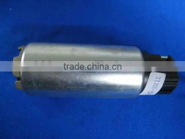 Electric Fuel Pump For Lexus LS430 OEM 23221-50110