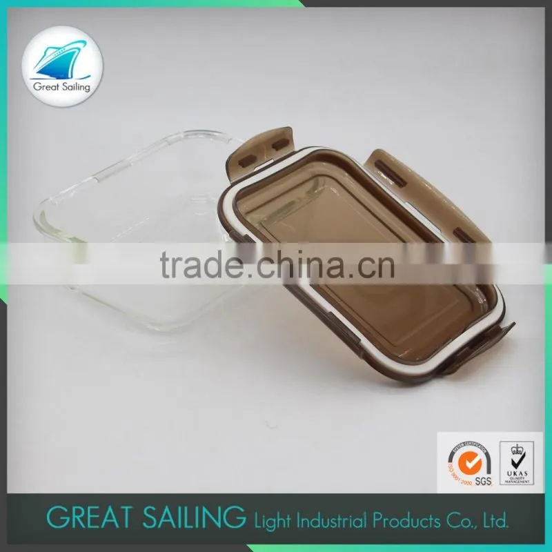 crisper food storage containers fresh box for house
