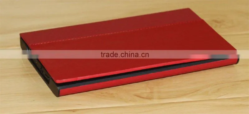 For Sony PRS T1 T2 Reader Flip Ultra Thin Leather Case Cover Color