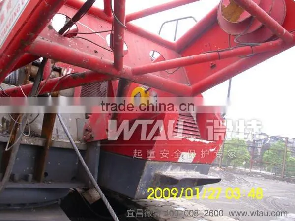 JD-180 light weight angle meter sensor