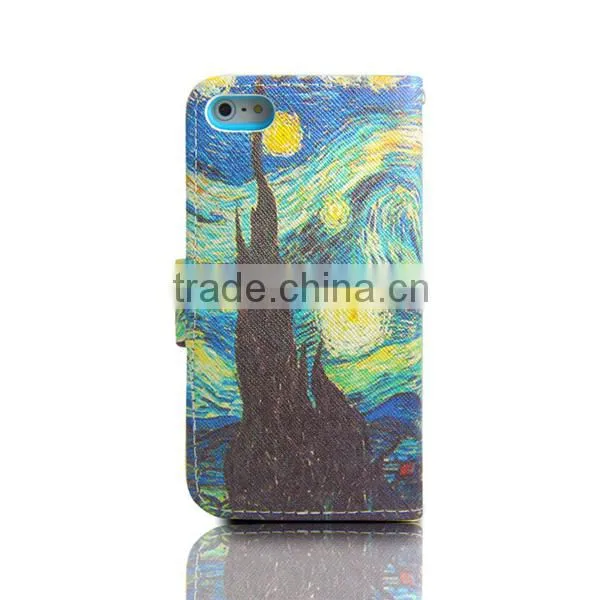 flip cover for iphone 6s wallet leather case