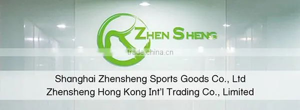 Zhensheng Outdoor Basketballs Leading Supplier of Basketballs