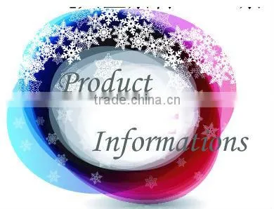 Free sample available swimware fabric lycra fabric lycra stock lot fabric wholesale lycra fabric