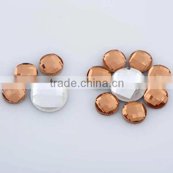 2014 China wholesale hot fix rhinestones suppliers