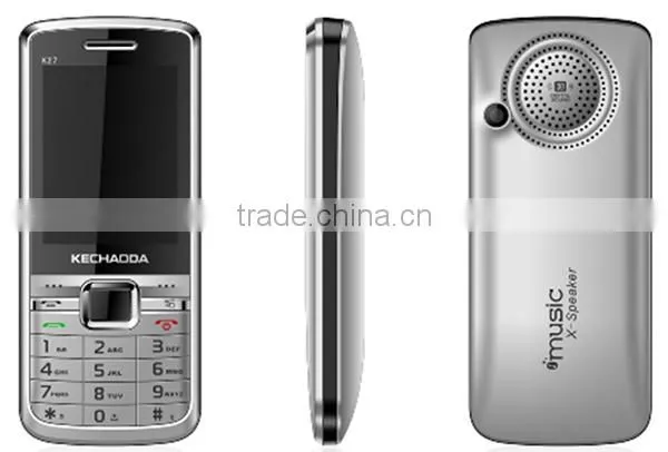C798B-K27 Low Price China Cell Phone,Feature Phone