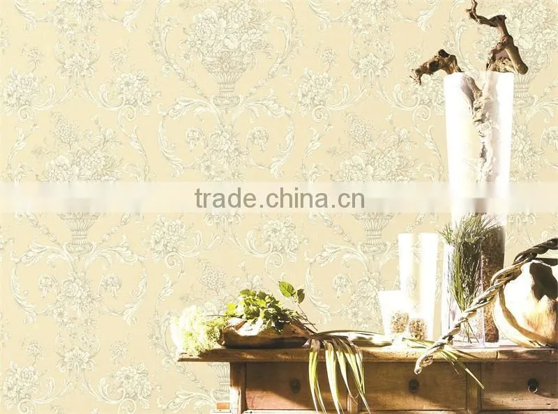 beautiful milan wallpapers sprinkle gold wallpaper