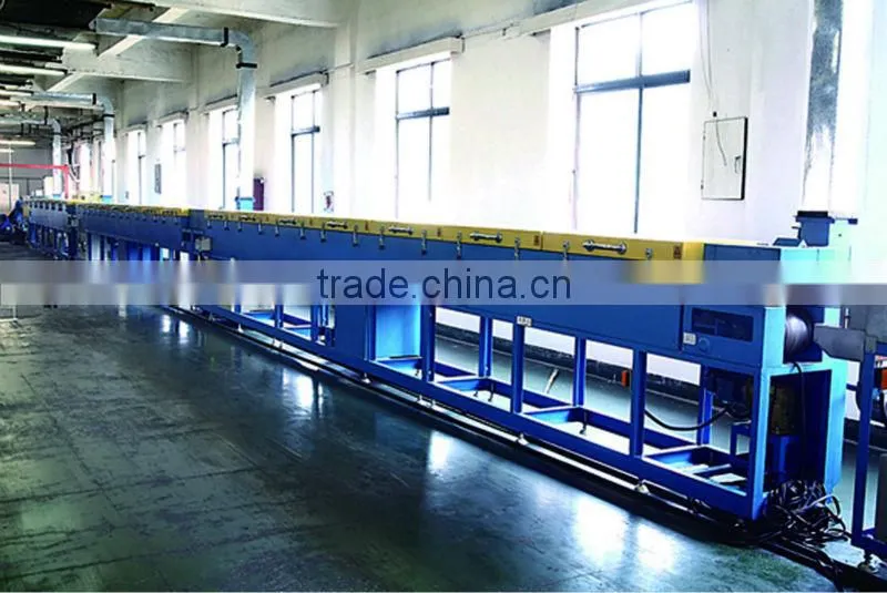 rubber hose high quality hose water flexible inner rubber hose