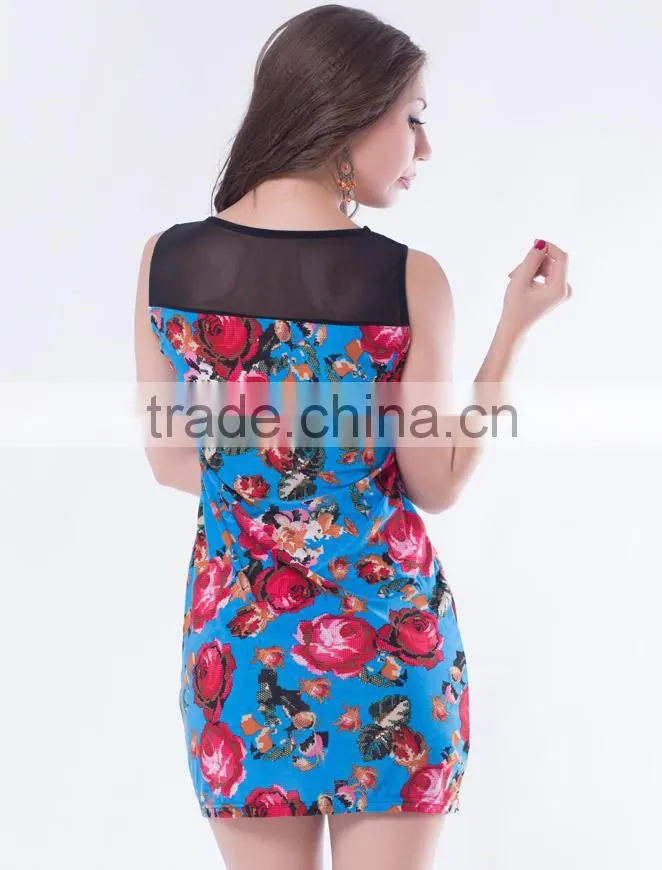 Most fashional tight mature women leather lingerie