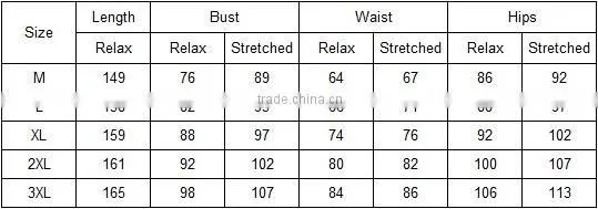Unique design high neck thigh slit adult women full size sexy royal blue colour dress