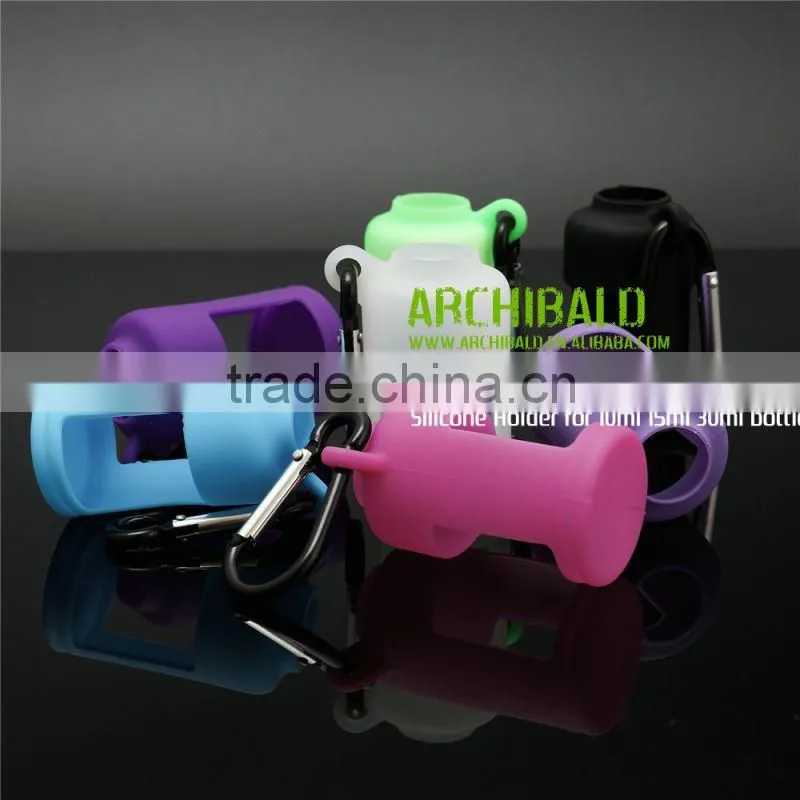 100% innokin itaste svd kit rotatable drip tips itaste mvp/svd iclear 30 itasted svd carrying case