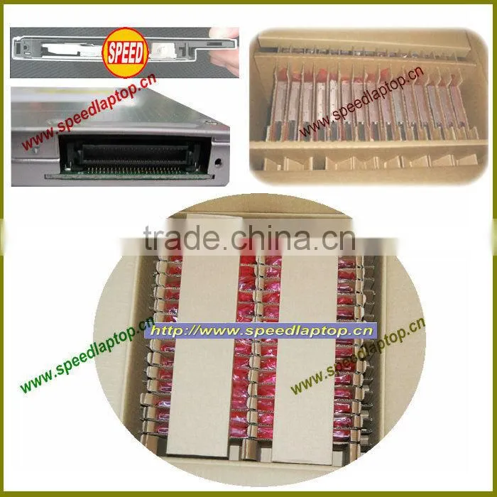 FOR Lenovo USB mobile optical drive Notebook computer general professional CD burners external DVD drive